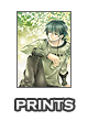 Original Prints