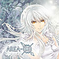 CD-04 - Area-X CD-04 - Area-X