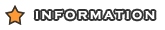 Clich� - Critical Change Information