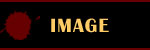 Final Frame Image