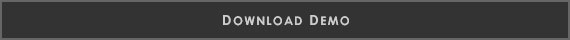 Download Natural - Beyond Nature - Demo
