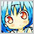 Teilnehmen 019: frozencat123@hotmail.com