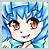 Teilnehmen 052: joyzou1@gmail.com