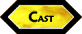 X-note Cast