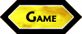 X-note Game