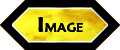 X-note Image